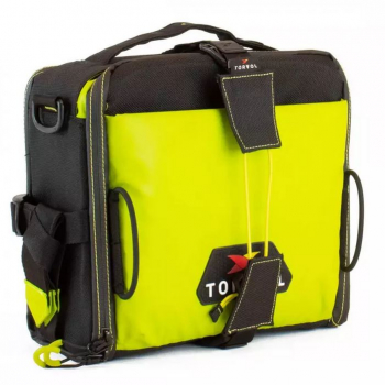 Torba Torvol Freestyle Bag